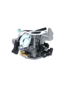 Honda 16100-ZM7-807 Carburetor Assembly  BF32C F