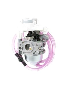 Honda 16100-ZM7-D28 Carburetor Assembly BF30C F/G