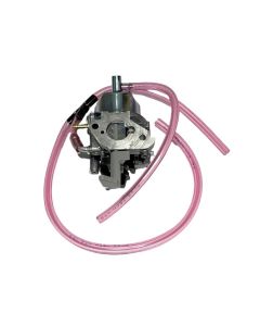 Honda 16100-ZM7-D34 Carburetor Assembly BF30D C/D