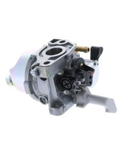 Honda 16100-ZM7-G18 Carburetor Assembly BF32E F