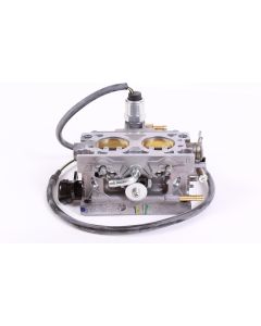 Honda 16100-ZN1-802 Carburetor Assembly Bk01A B