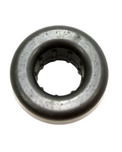 Bosch Power Tools 1610210219 Demolition Hammer Damper