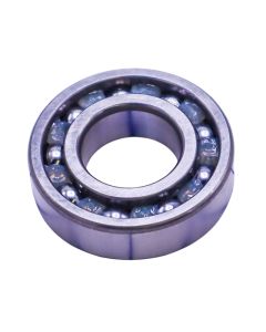 Bosch Power Tools 1610900027 Demolition Hammer Deep-Groove Ball Bearing