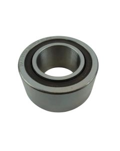 Bosch Power Tools 1610910035 Demolition Hammer Needle-Roller Bearing