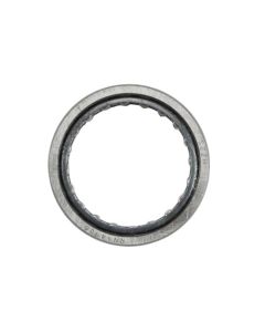 Bosch Power Tools 1610910091 Demolition Hammer Needle-Roller Bearing