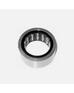 Bosch Power Tools 1610910092 Demolition Hammer Needle-Roller Bearing