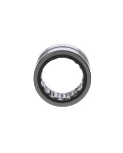 Bosch Power Tools 1610910097 Demolition Hammer Needle-Roller Bearing