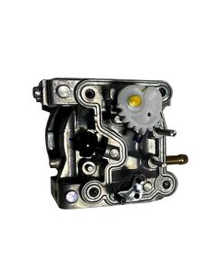 Honda 16110-Z1C-D24 Carburetor Set