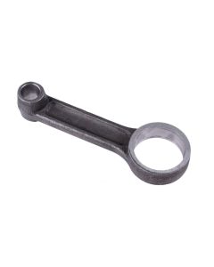 Bosch Power Tools 1612001040 Connecting Rod