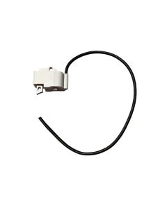 Makita 161310-1 Saw Ignition Coil