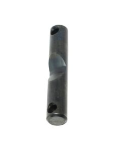 Bosch Power Tools 1613103004 Locking Bolt