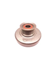 Makita 161387-6 Circular Saw Complete Clutch Drum Ek6101