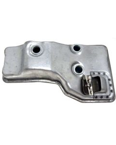 Makita 161392-3 Muffler Complete EK6101