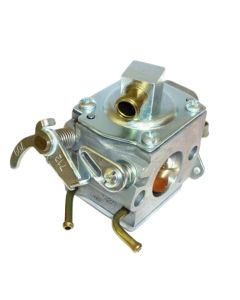 Makita 161395-7 Complete Carburetor EK6101