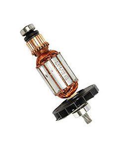 Bosch Power Tools 1614010272 Armature 120V