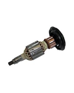 Bosch Power Tools 1614011074 Armature 120V
