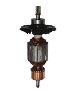 Bosch Power Tools 1614011090 Armature