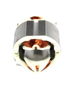 Bosch Power Tools 1614220133 Demolition Hammer Field