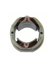 Bosch Power Tools 1614220150 Demolition Hammer Field