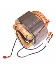 Bosch Power Tools 1614220157 Field