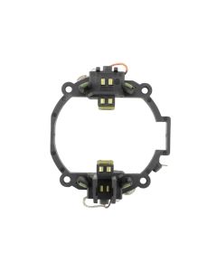 Bosch Power Tools 1614336085 Hammer Drill Brush Holder