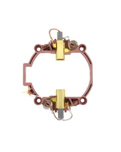 Bosch Power Tools 1614336090 Demolition Hammer Brush Holder