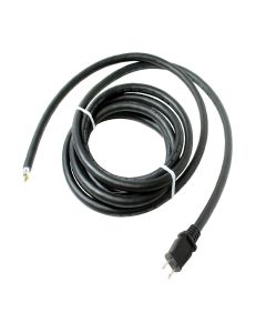 Bosch Power Tools 1614460102 Demolition Hammer Power Supply Cord