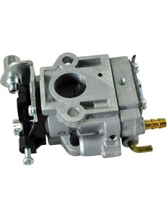 Makita 161487-2 Carburetor EB7660TH