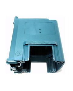 Bosch Power Tools 1615108091 Demolition Hammer Motor Housing