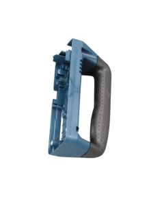 Bosch Power Tools 1615132082 Demolition Hammer Handle