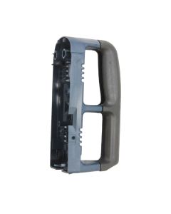 Bosch Power Tools 1615132083 Rotary Hammer Handle