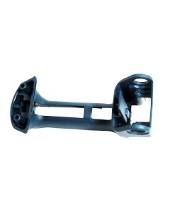 Bosch Power Tools 1615132118 Handle