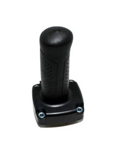 Bosch Power Tools 1615132125 Handle