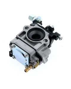 Makita 161517-9 Leaf Blower Carburetor