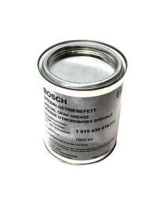 Bosch Power Tools 1615430016 Demolition Hammer Gear Box Grease