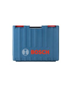 Bosch Power Tools 161543851A Carrying Case