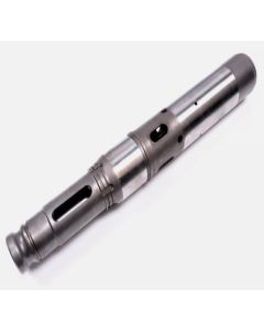 Bosch Power Tools 1615806214 Hammer Pipe