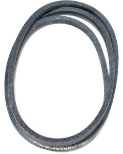 Ayp Craftsman 161597 Lawn Tractor Ground Drive Belt PP13010