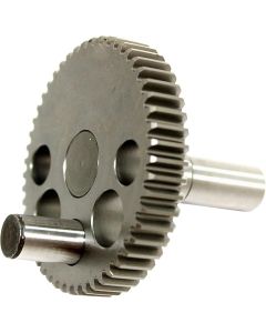 Bosch Power Tools 1616317090 Eccentric Gear