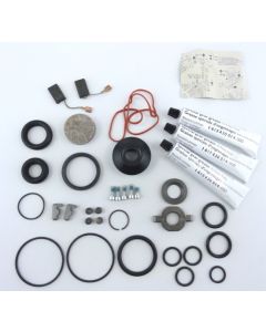 Bosch Power Tools 1617000225 Service Pack
