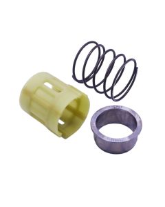 Bosch Power Tools 1617000294 Demolition Hammer Control Bushing