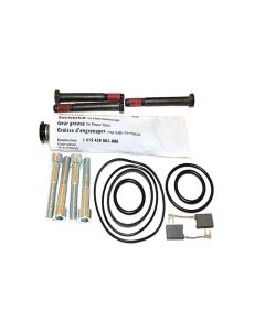 Bosch Power Tools 1617000426 Service Pack