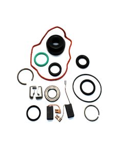 Bosch Power Tools 1617000431 Demolition Hammer Service Pack