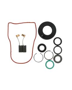 Bosch Power Tools 1617000446 Rotary Hammer Service Pack