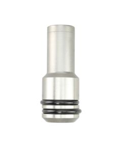 Bosch Power Tools 1617000491 Striker Pin