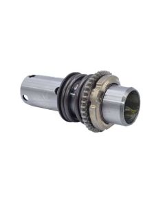 Bosch Power Tools 1617000564 Tube