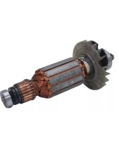 Bosch Power Tools 16170006AU Armature