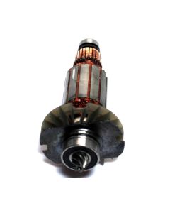 Bosch Power Tools 16170006AW Armature