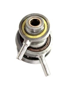 Bosch Power Tools 16170006BX Drive End Shield