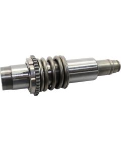 Bosch Power Tools 16170006C9 Tool Holding Fixture